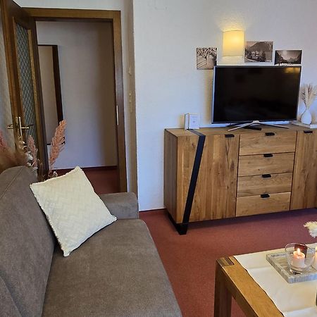 Appartements Alpenland Pertisau Exterior foto
